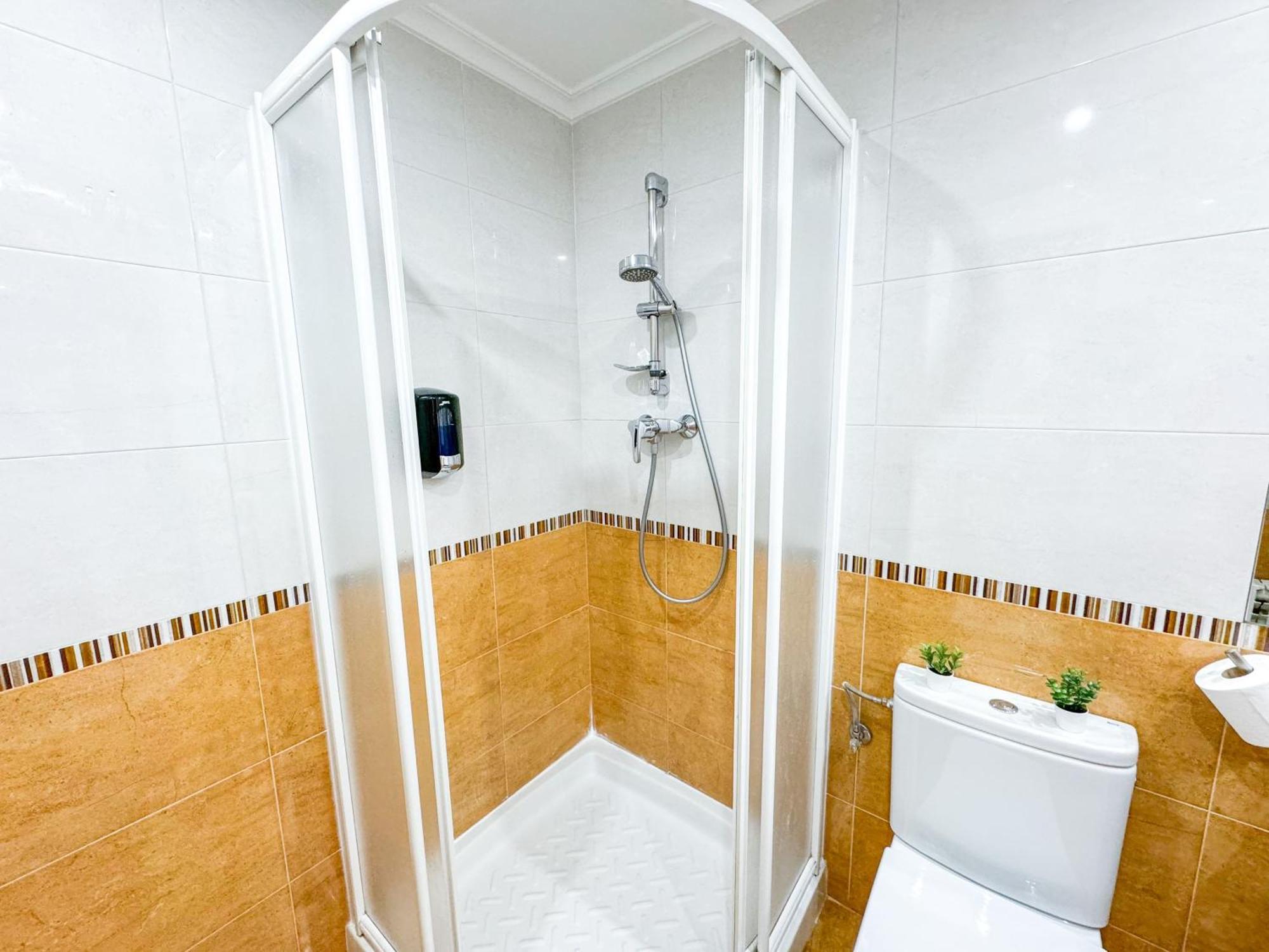 Appartement El Del Pilar Comotucasa Saragosse