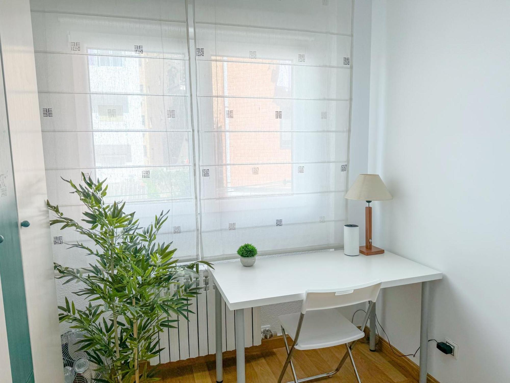 El Del Pilar Comotucasa Appartement *