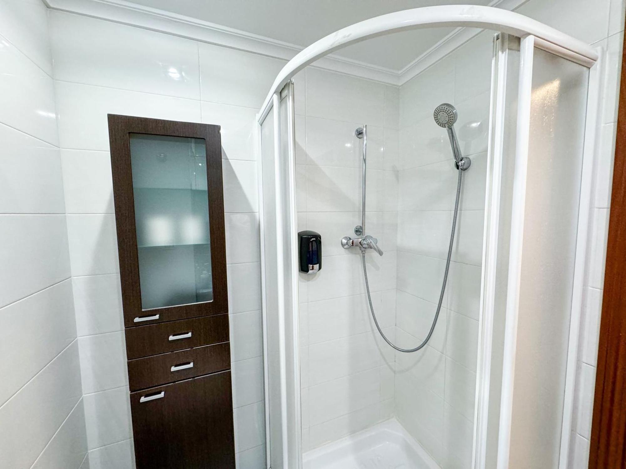 El Del Pilar Comotucasa Appartement Saragosse